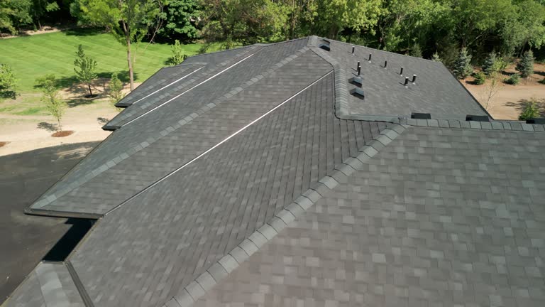 Best Roof Inspection  in Tomball, TX
