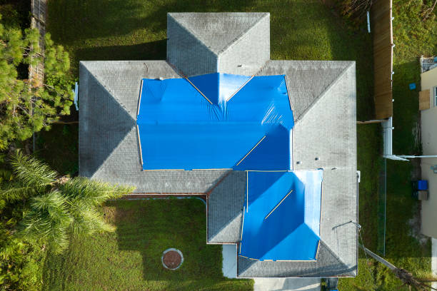 Best Skylight Installation and Repair  in Tomball, TX