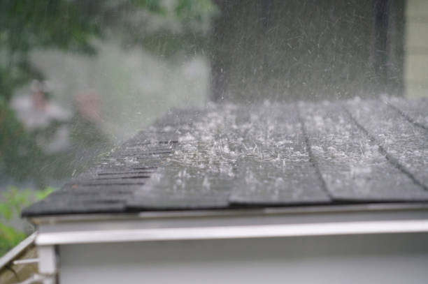 Best Sheet Metal Roofing  in Tomball, TX