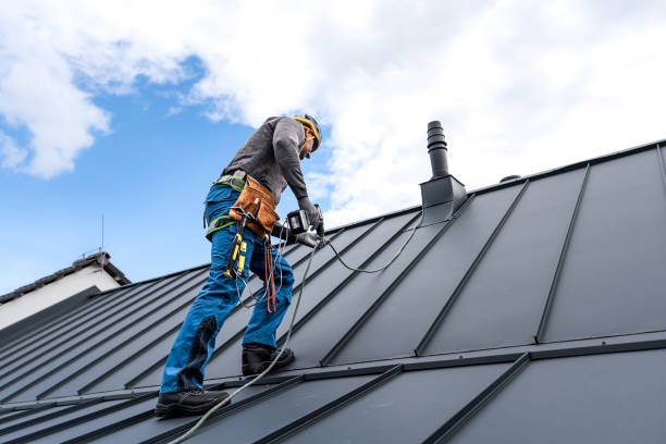 Best Roof Maintenance and Cleaning  in Tomball, TX